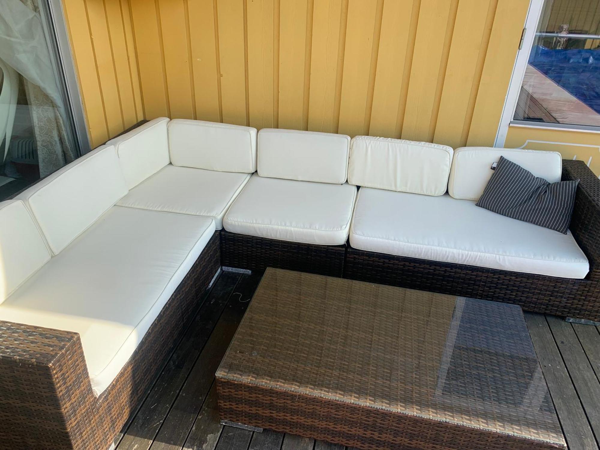 Modern Apartment With Pool & Sauna Porsgrunn Exterior photo